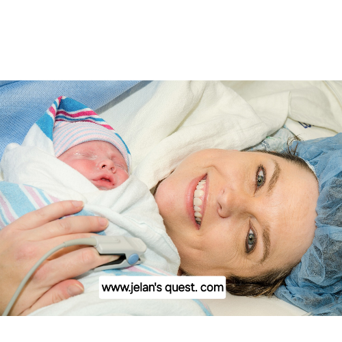 a-woman-carrying-her-newborn-after-delivery-routine-newborn-care-after-delivery