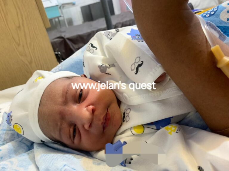 feature-image-of-newborn-after-delivery