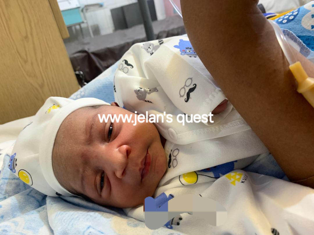 feature-image-of-newborn-after-delivery