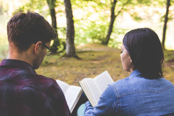 image-of-a-couple-waiting-on-God's-timing