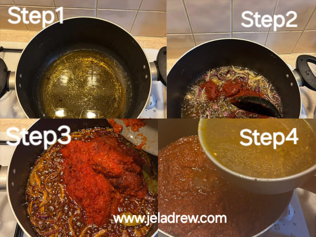Instructions-for-cooking-