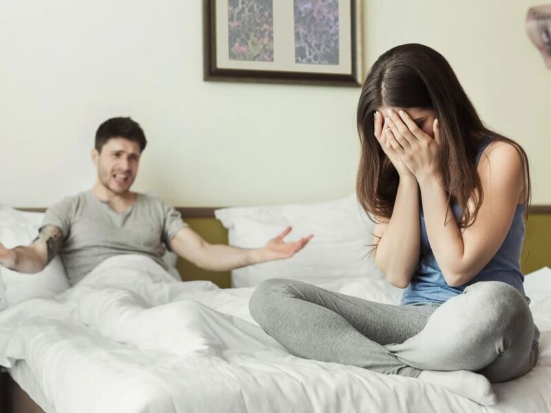 when-love-feels-heavy-featured-image