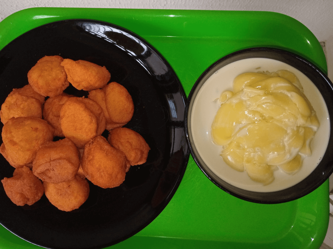 how-to-make-akara-Nigerian-beans-cake-featured-image