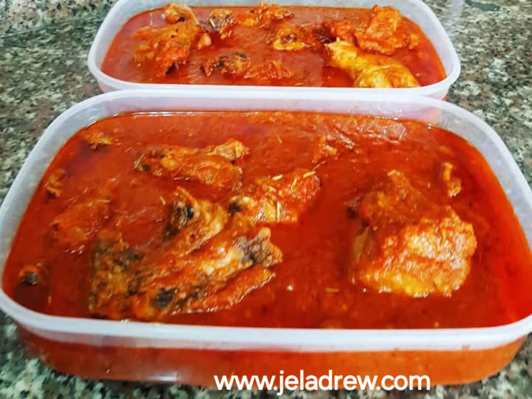 Beef-stew-in-a-bowl-9-delicious-dish