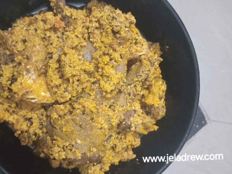 Boiling-egusi-soup-featured-image