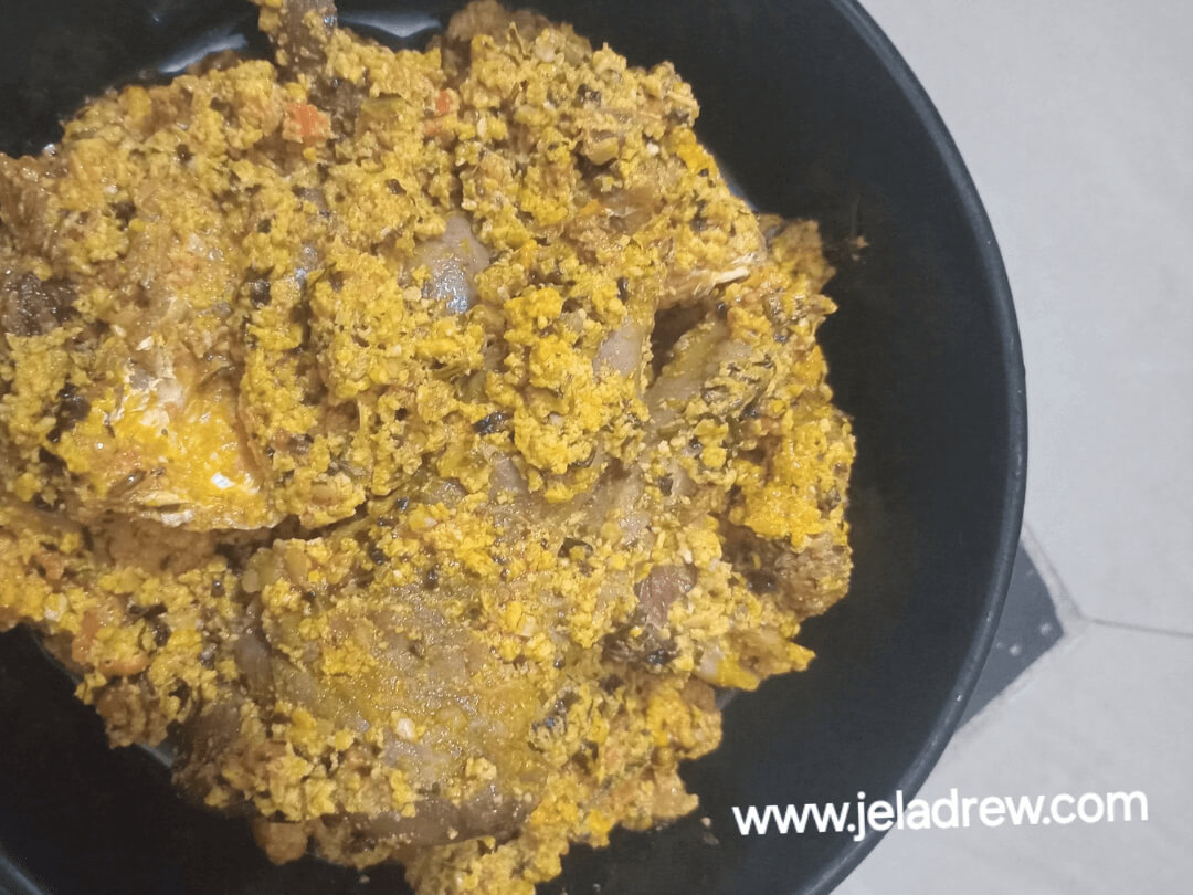 Boiling-egusi-soup-featured-image