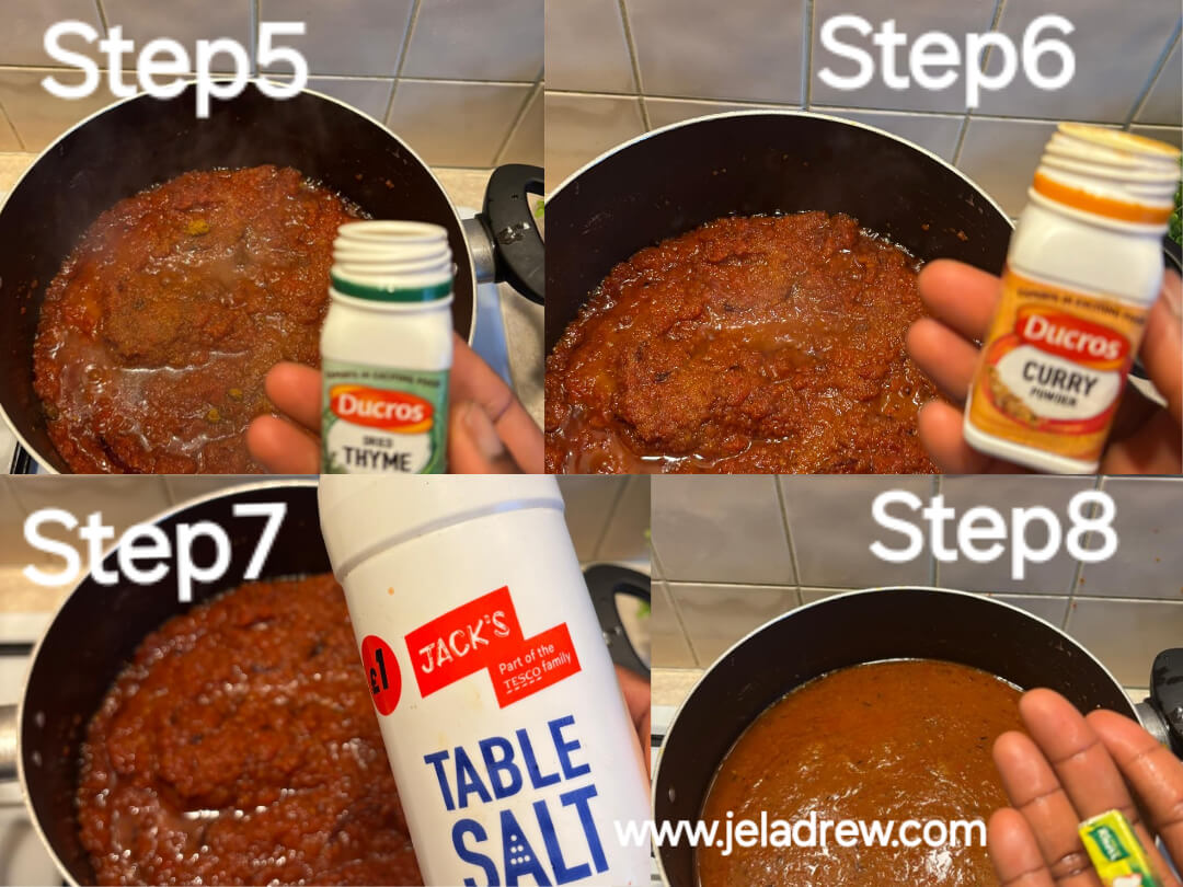 Instructions-for-cooking