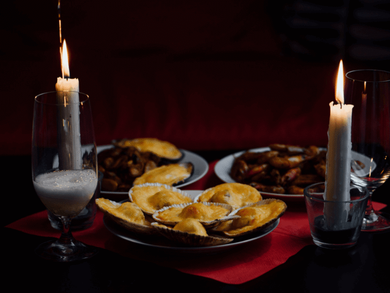 10-creative-birthday-ideas-for-your-spouse