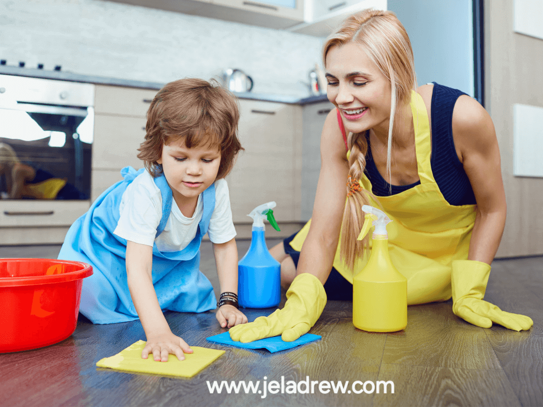 toddler-behavior-tips-practical-advice-for-parents-featured-image