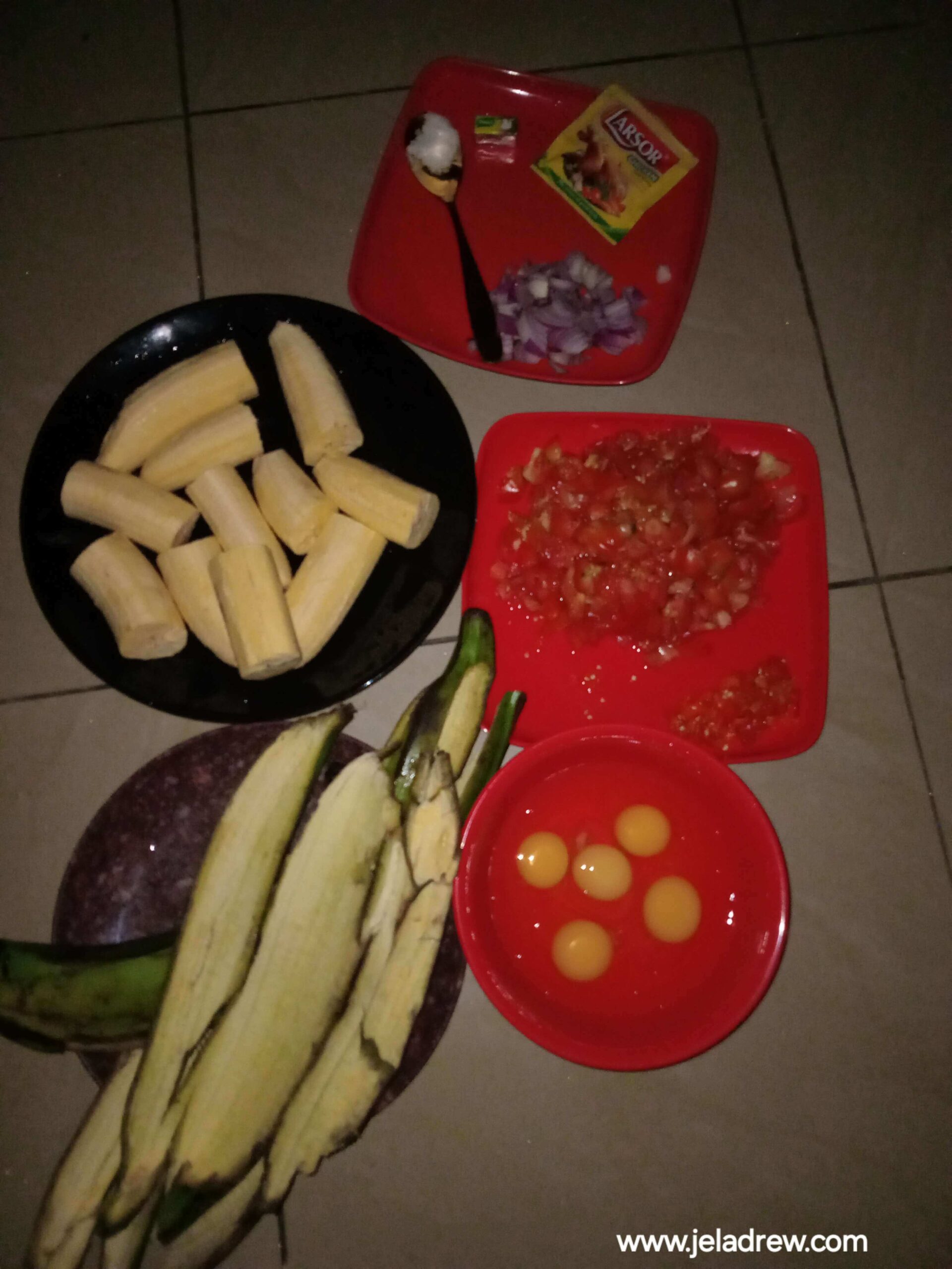 Ingredients-for-the-both-recipes