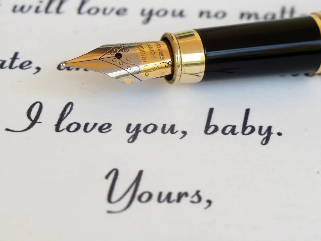 Love-letter-appreciating-your-spouse