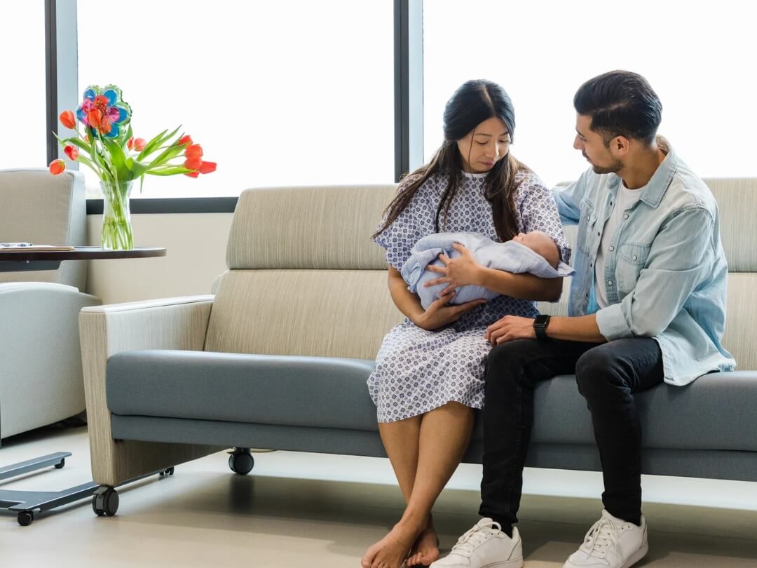 after-delivery-care-for-mothers-featured-image