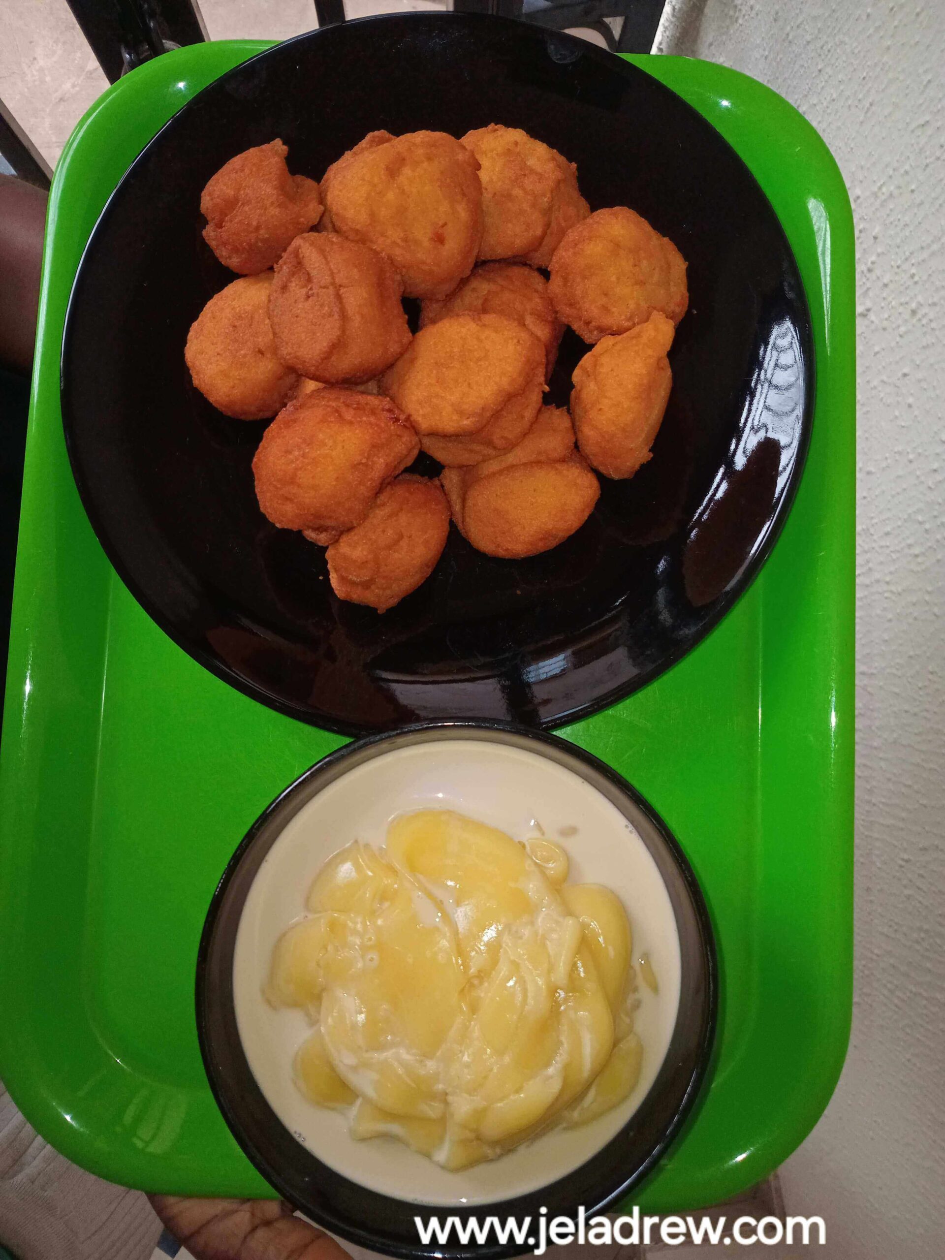 Pap-and-akara-served 