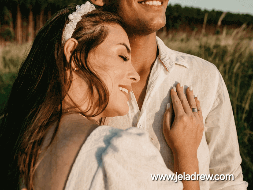 A-partner-leaning-gently-with-eyes-closed-resting-peacefully-symbolizing-faith-and-love-in-marriage 