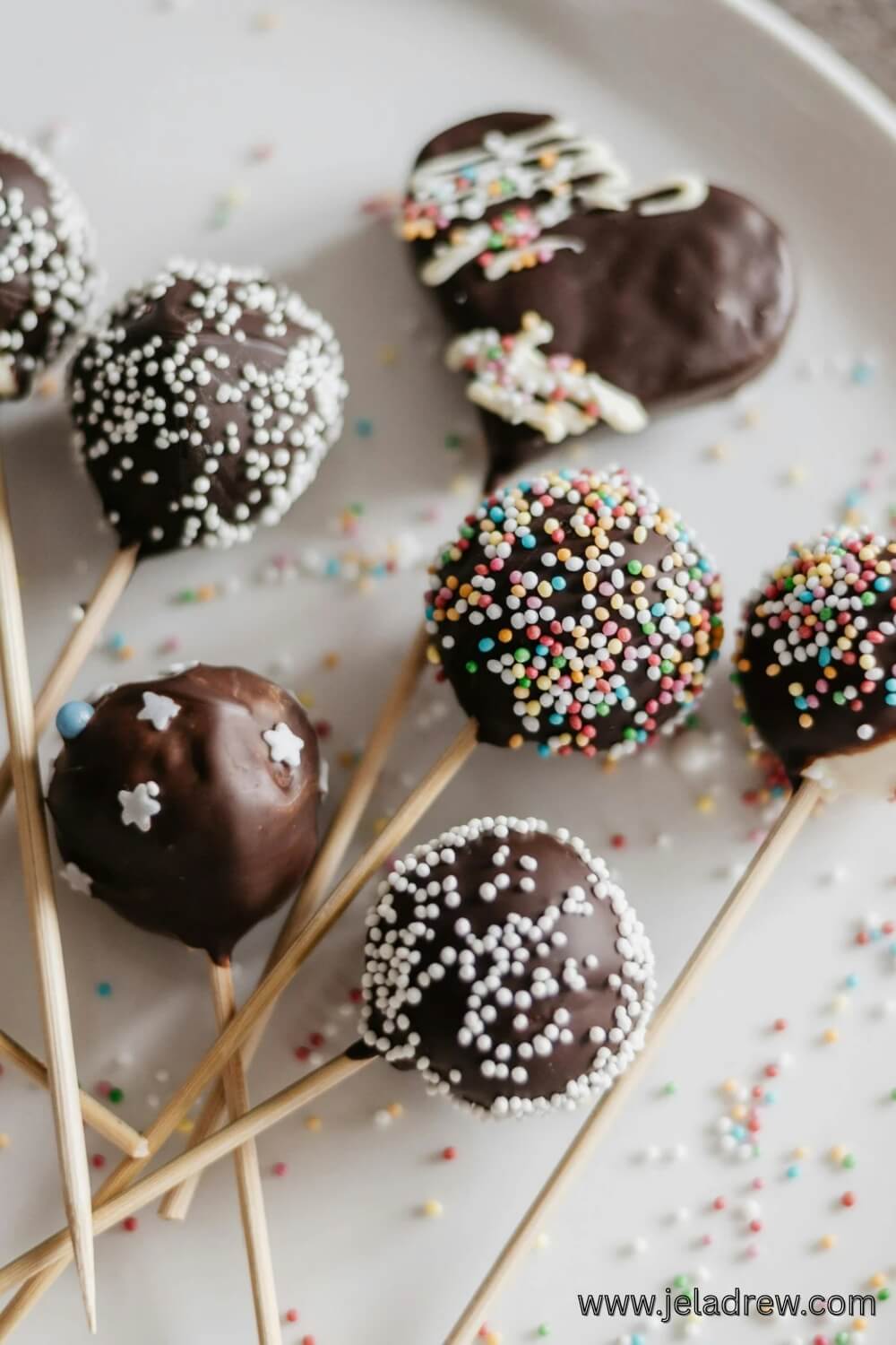 Pop-cakes-17-Baby-Shower-Dessert 