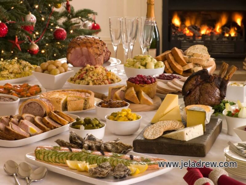 Christmas-buffet-table-ideas-featured-image