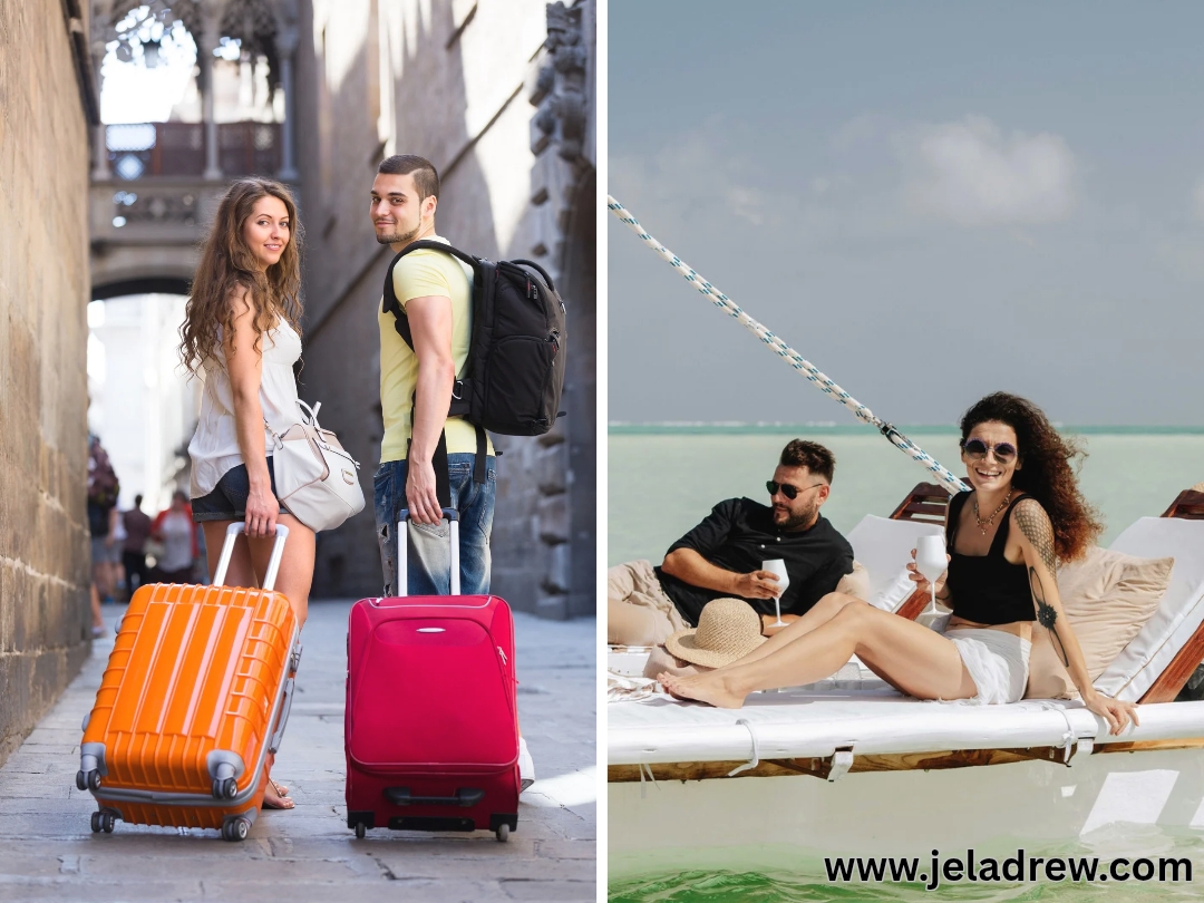 Couple-on-vacation-777-rule-for-couples