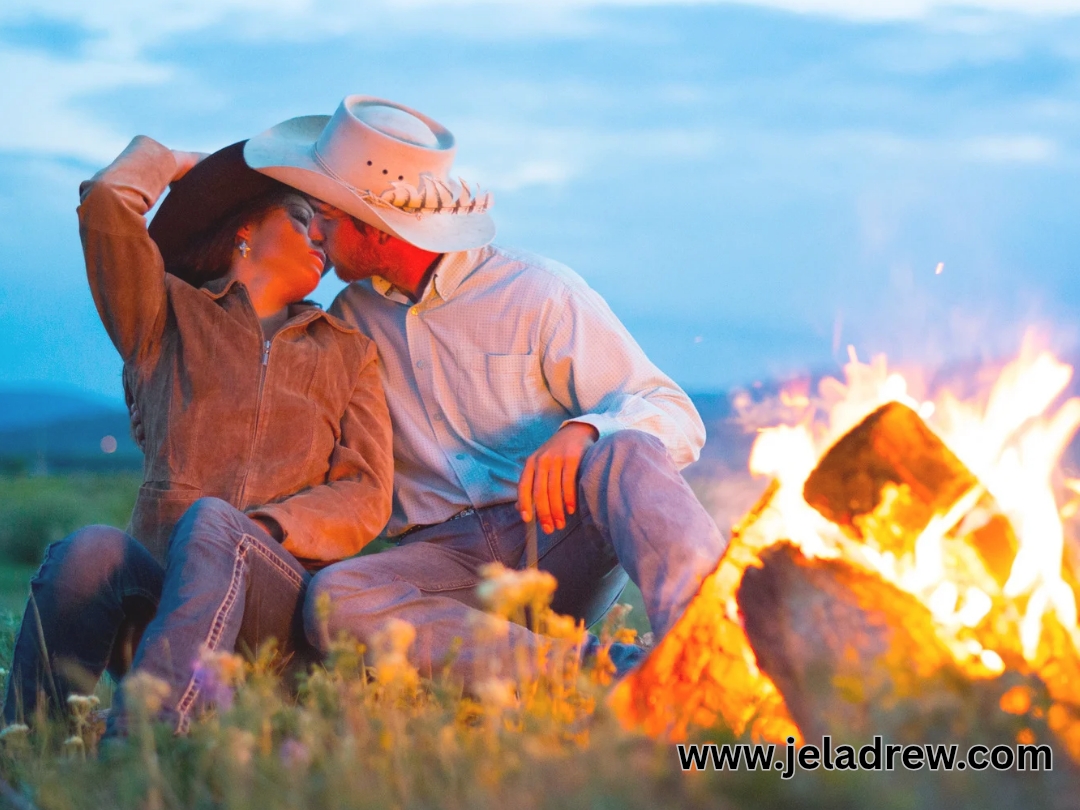 The-777-rule-for-couples-featured-image