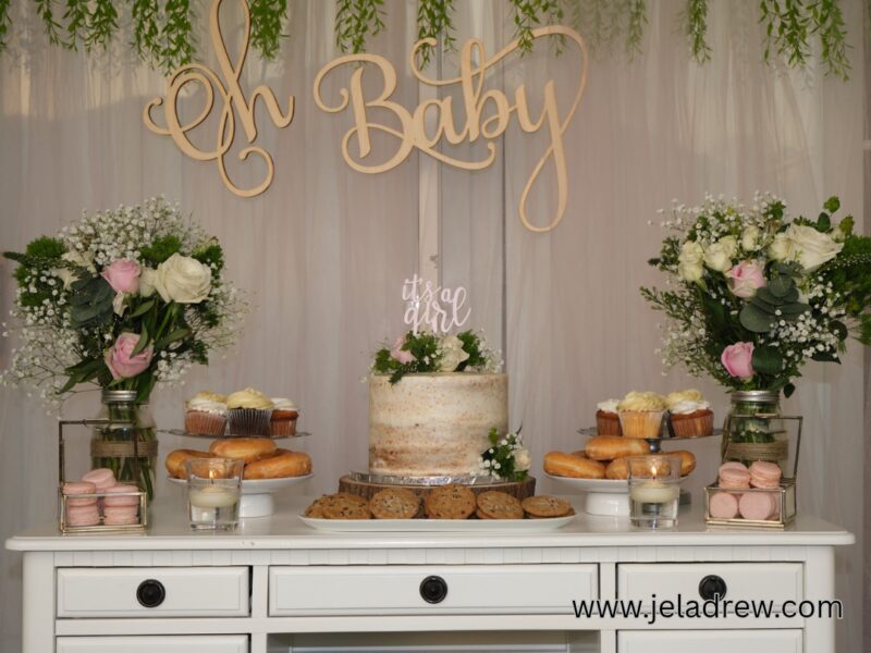 17-Baby-shower-dessert-table-ideas-that-wow
