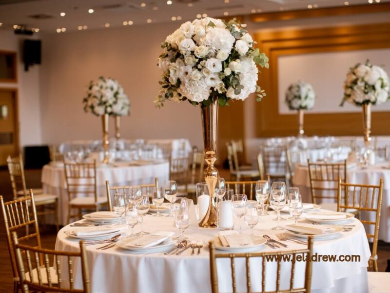 14-elegant-wedding-table-setting-ideas-featured-image