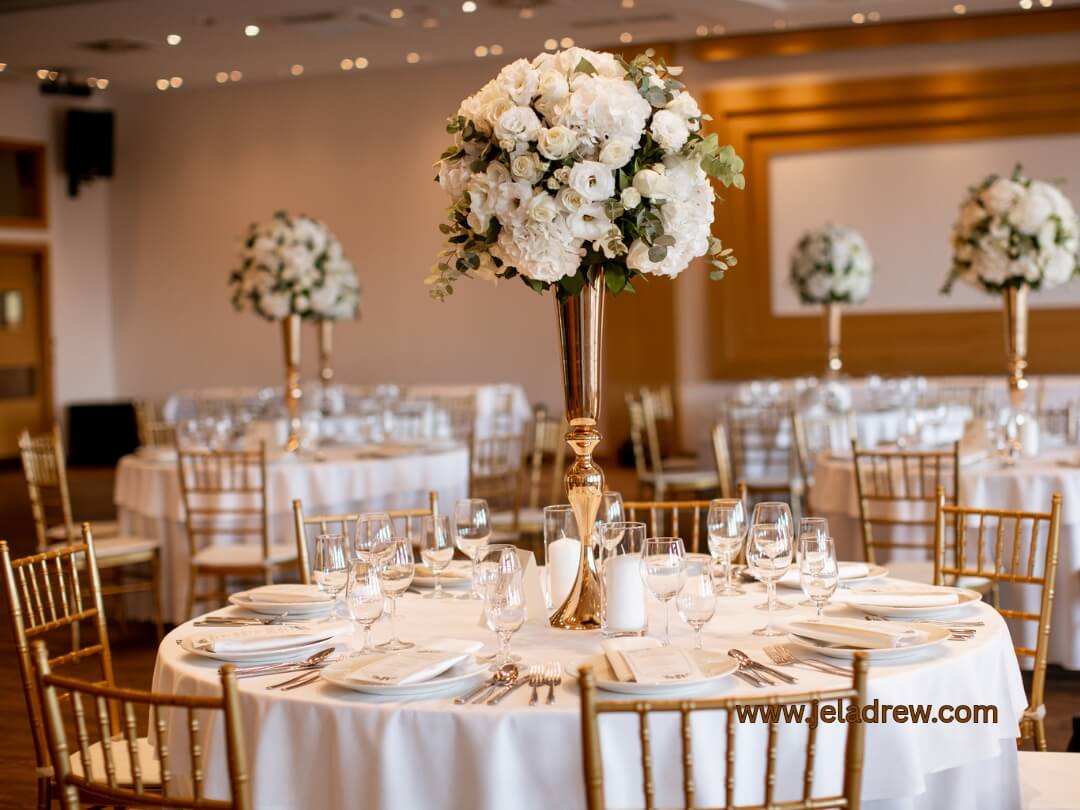 14-elegant-wedding-table-setting-ideas-featured-image