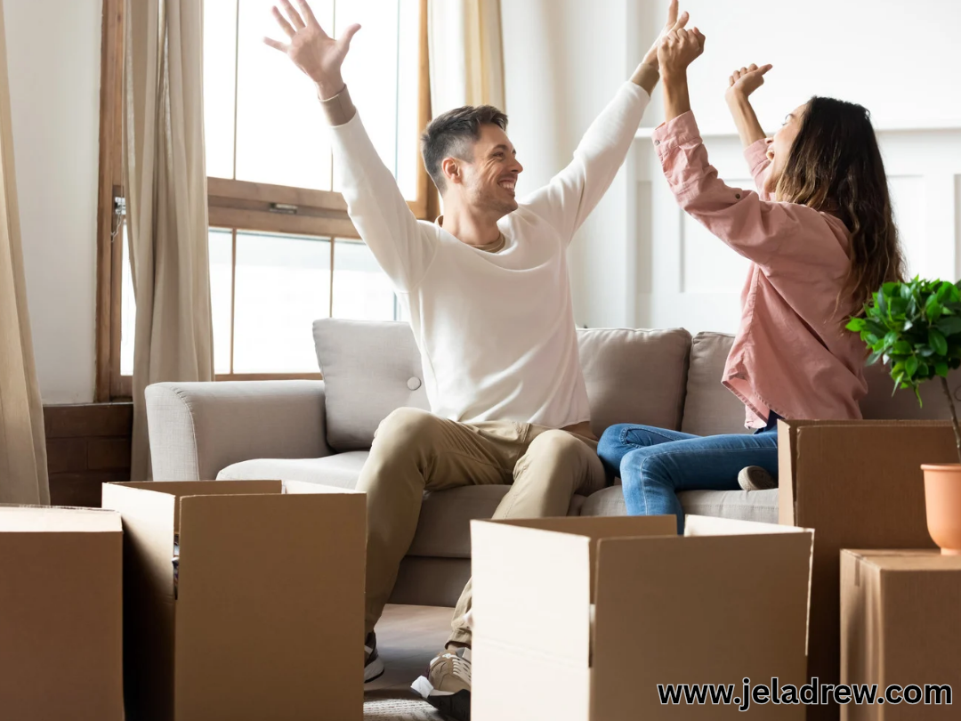 Excited-couple-meaningful-ways-to-celebrate-your-partners-success