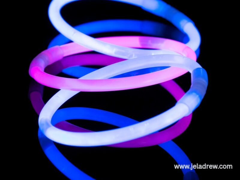 15-fun-backyard-games-for-a-family-friendly-4th-of-july-featured-image