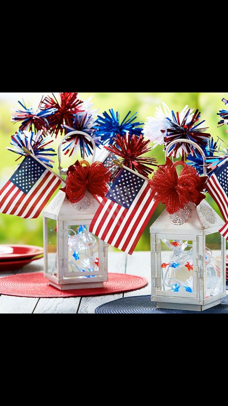 Patriotic-Glow-Lanterns