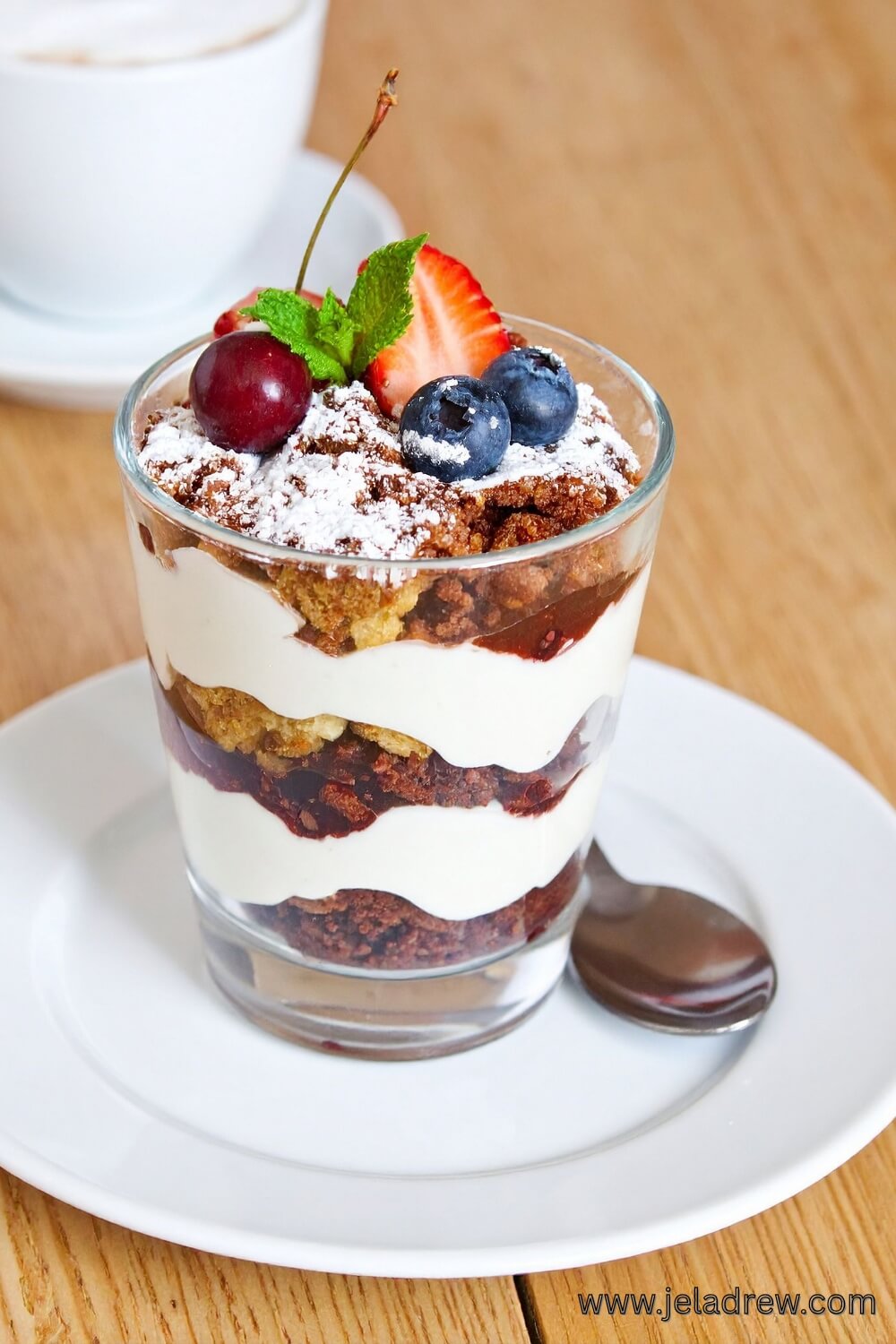 Layered-trifles-17-Baby-Shower-Dessert 