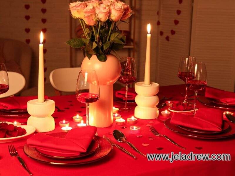 romantic-valentine-table-ideas