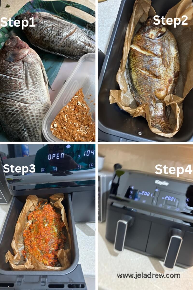 Step-by-step-Instructions-on-how-to-grill-fish-for-bole