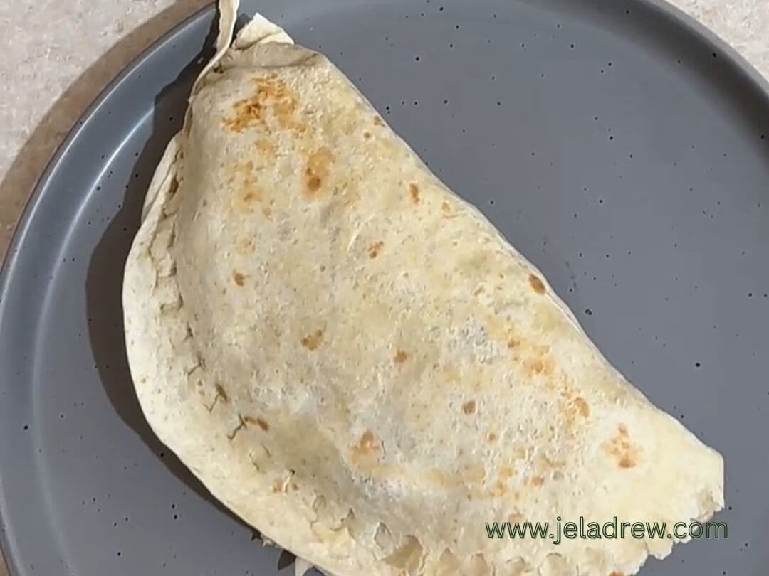 How-to-make-tortilla-wrap-in-10-minutes-featured-image