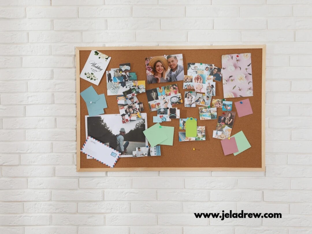 best-family-new-years-eve-vision-board