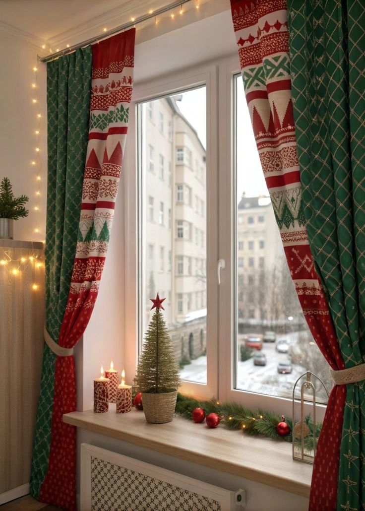 festive-cozy-curtains