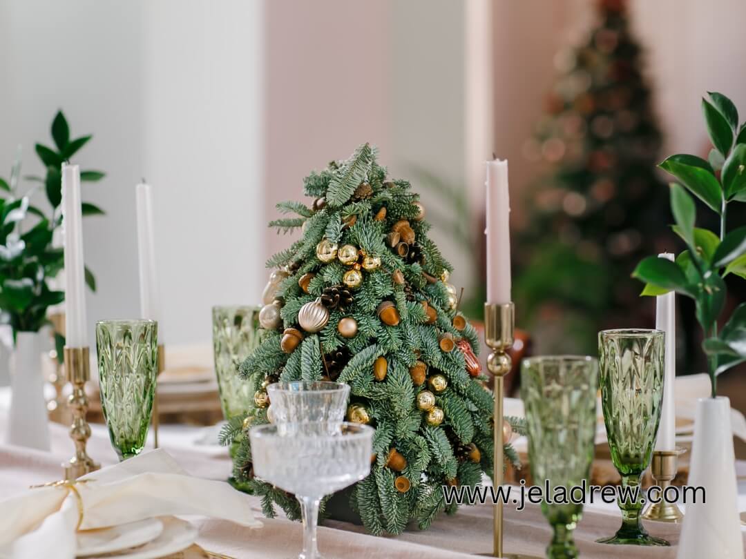 Christmas-center-piece-ideas