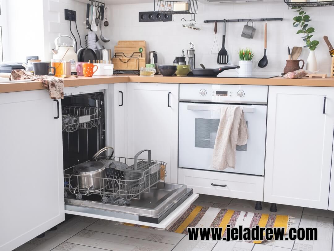 Best-kitchen-organization-hack-ideas