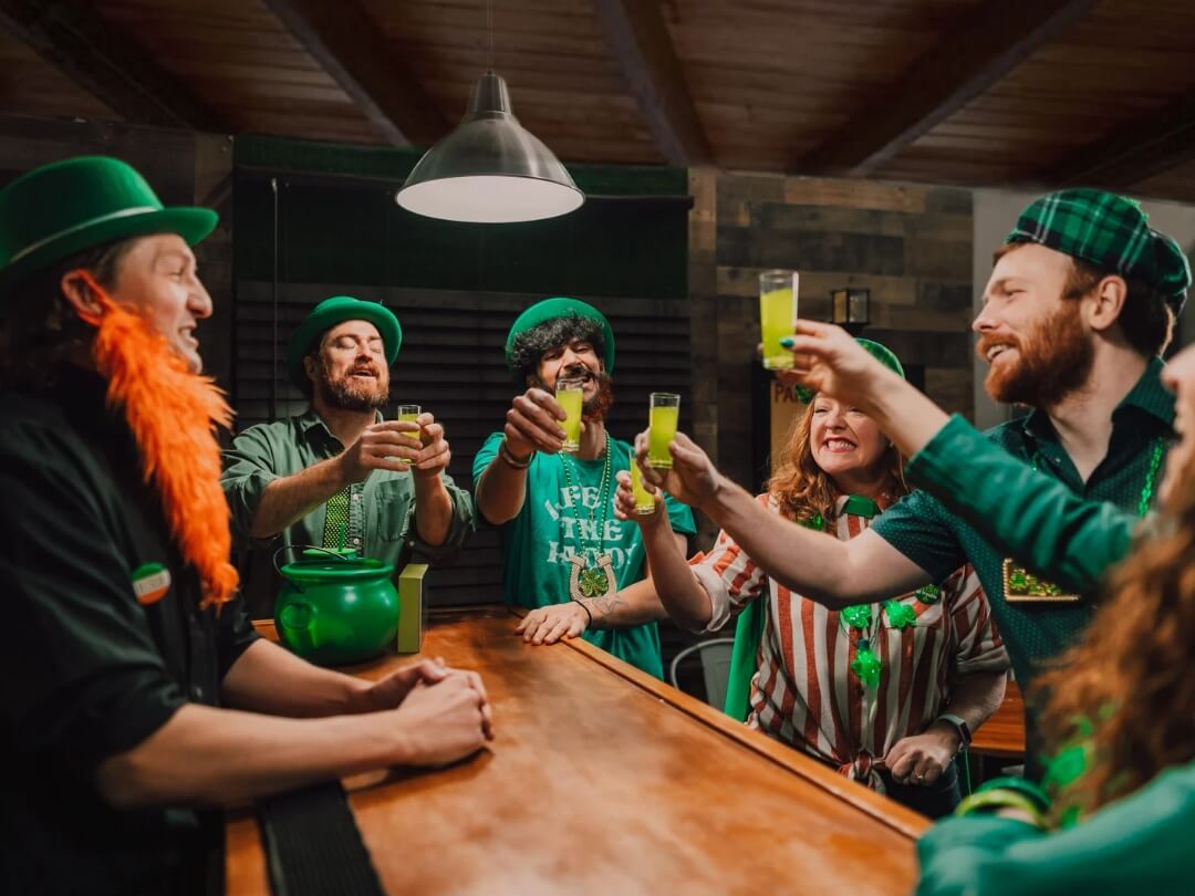 St-Patrick's-Day-featured-image