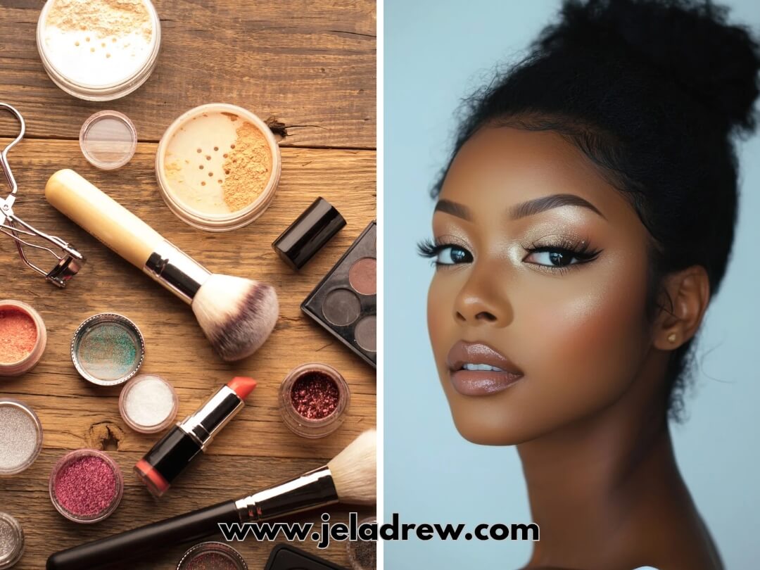 10-stunning-make-up-trends-for-2026-featured-image