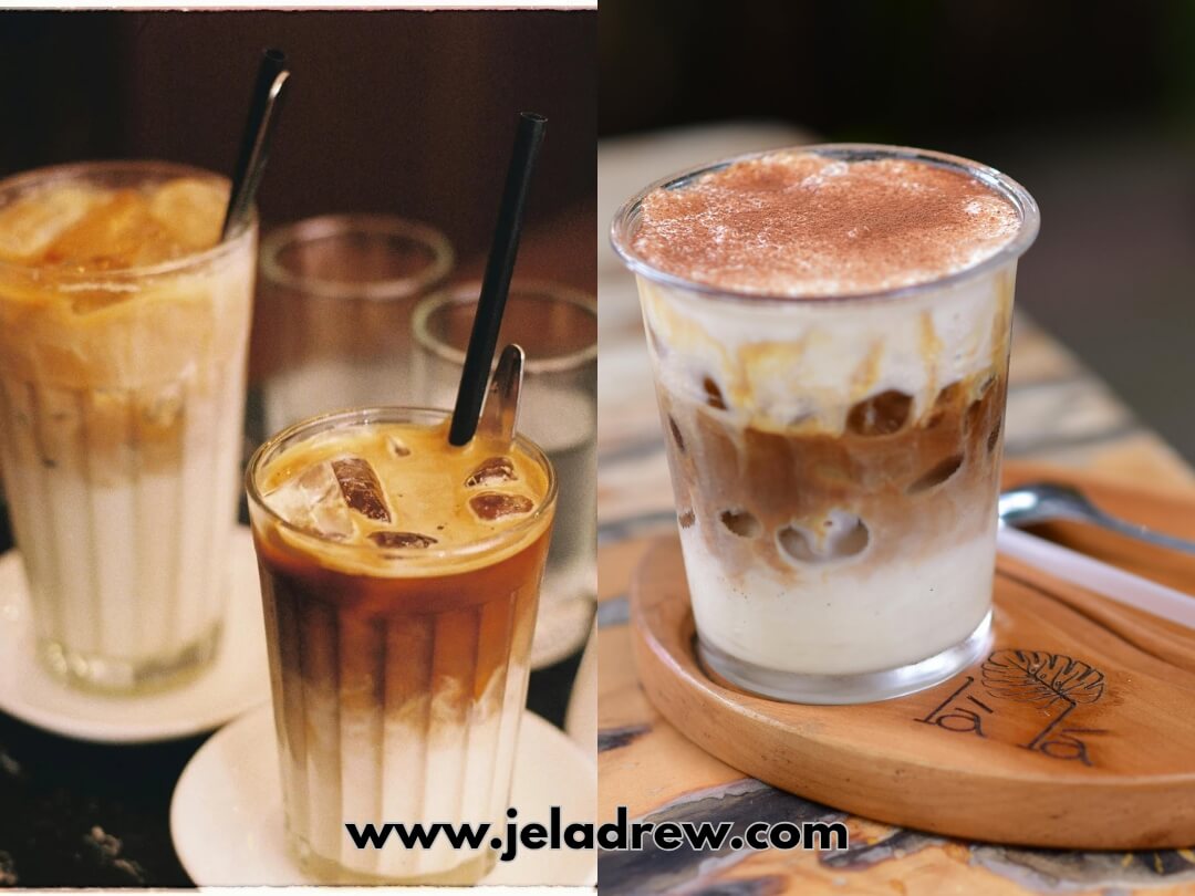 Irish-coffee-fun-St-Patrick's-Day-office-ideas