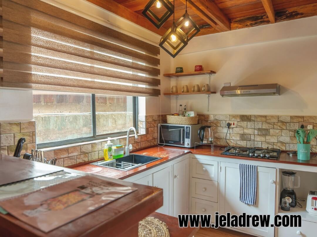 15-best-kitchen-organization-hack-ideas-featured-image