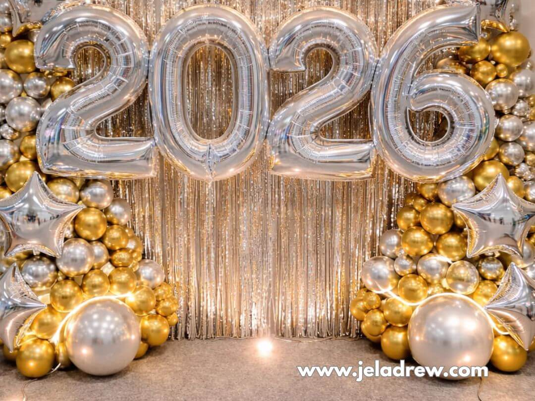 13-best-family-new-years-eve-get-together-ideas-featured-image