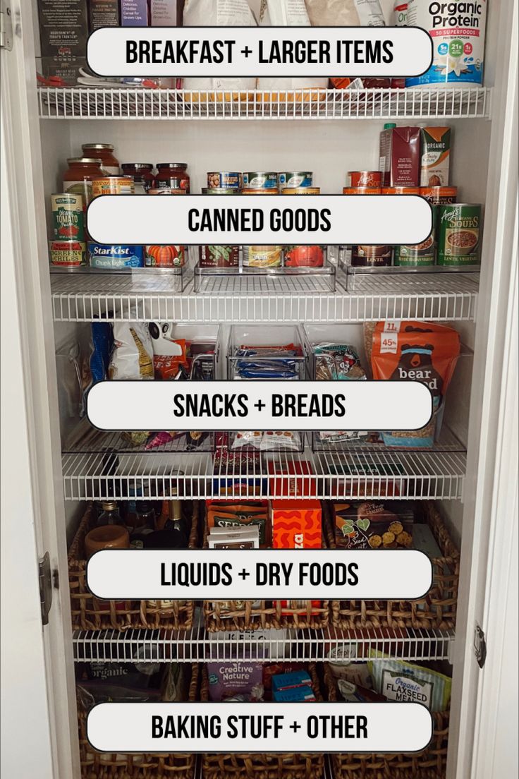 organized-kitchen-pantry-zone-with-clearly-divided-storage-for-easy-access