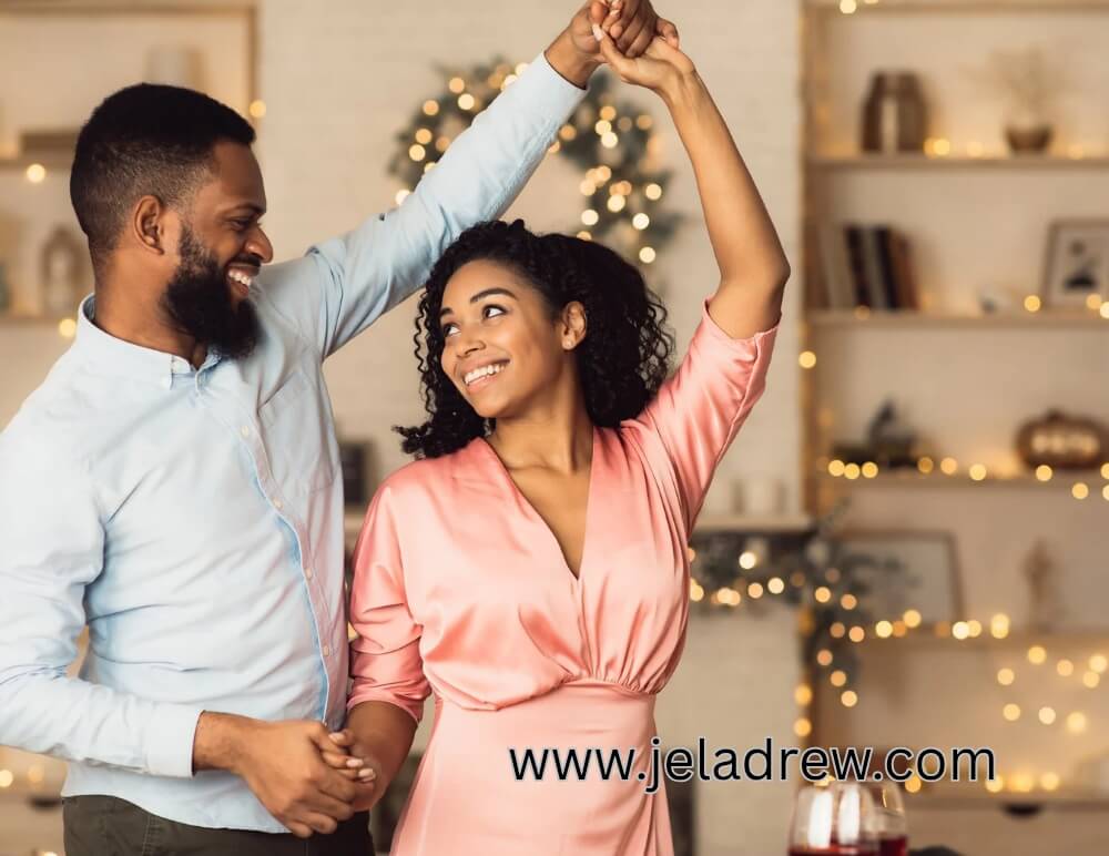 Couple-dressed-in-soft-pastel-Valentine’s-Day-outfit-creating-a-gentle-and-romantic-look-for-an-intimate-date-night 