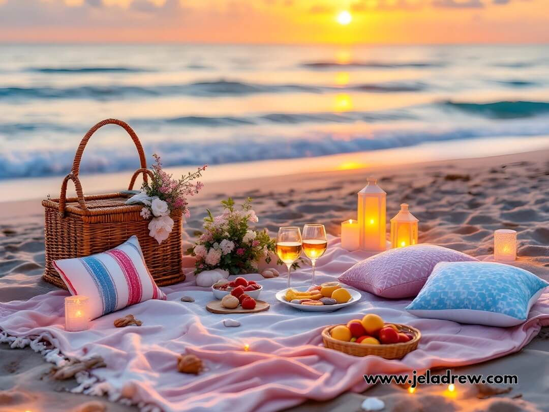 how-to-plan-the-perfect-valentines-day-featured-image