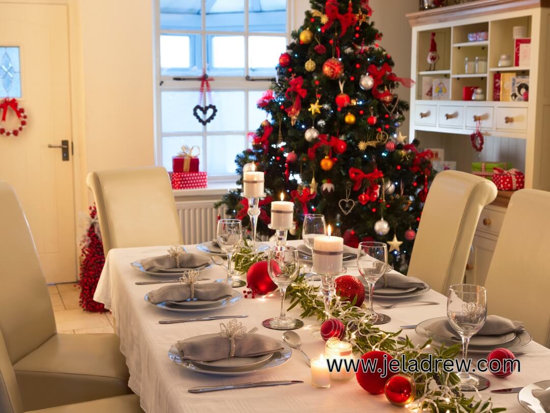 15-DIY-Christmas-table-centerpiece-ideas-featured-image