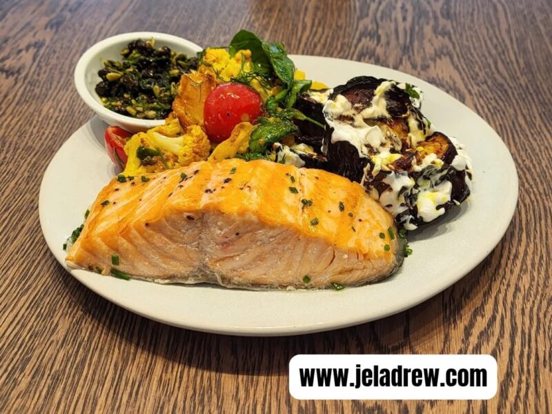 25-easy-healthy-week-night-dinner-ideas-for-the-family