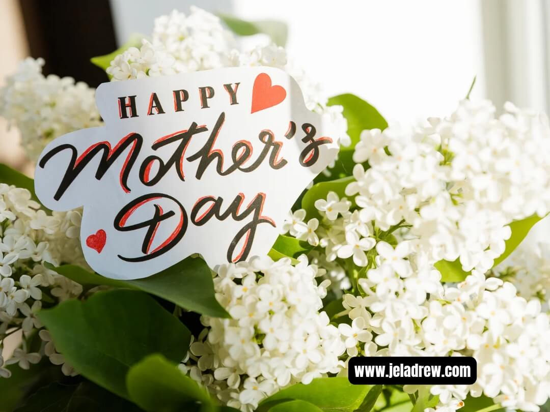 10-creative-ways-to-celebrate-mothers-day-at-home
