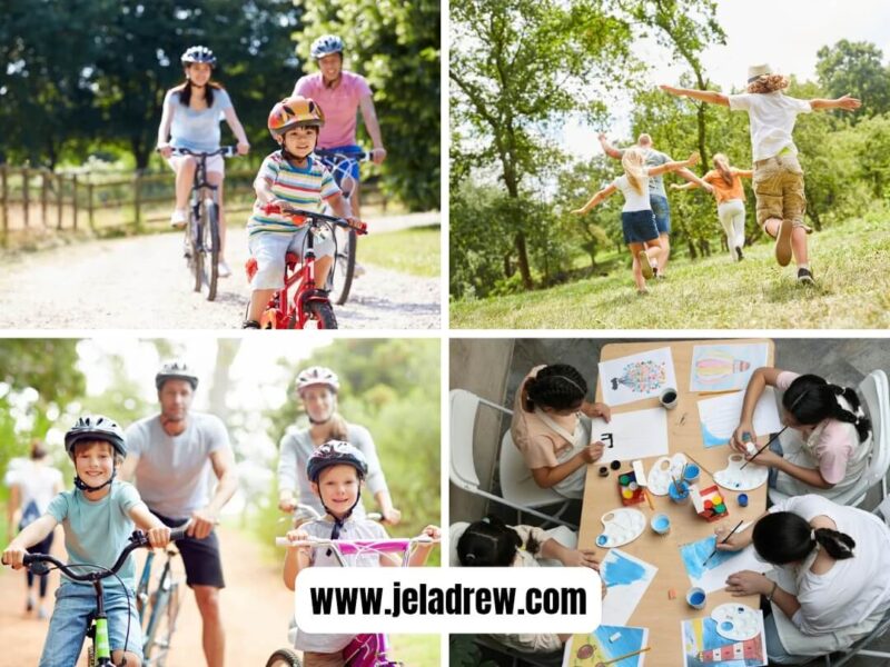 15-fun-spring-activities-for-family-and-friends-featured-image