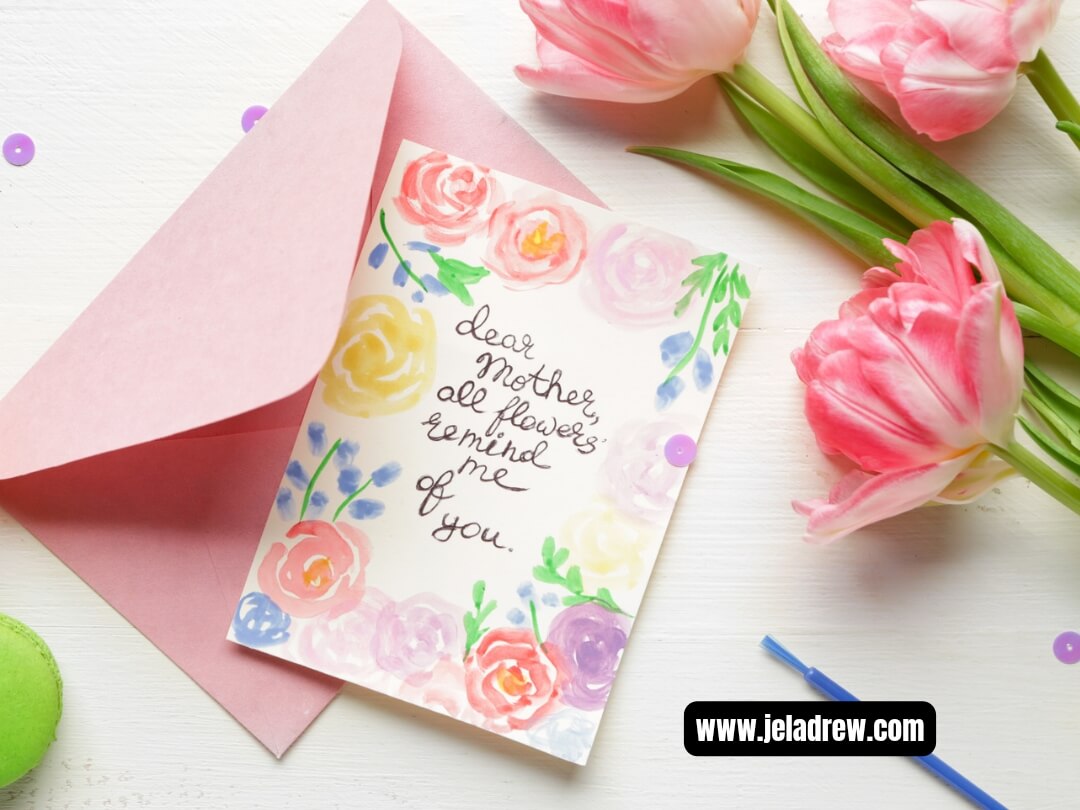 10-creative-ways-to-celebrate-mothers-day-at-home