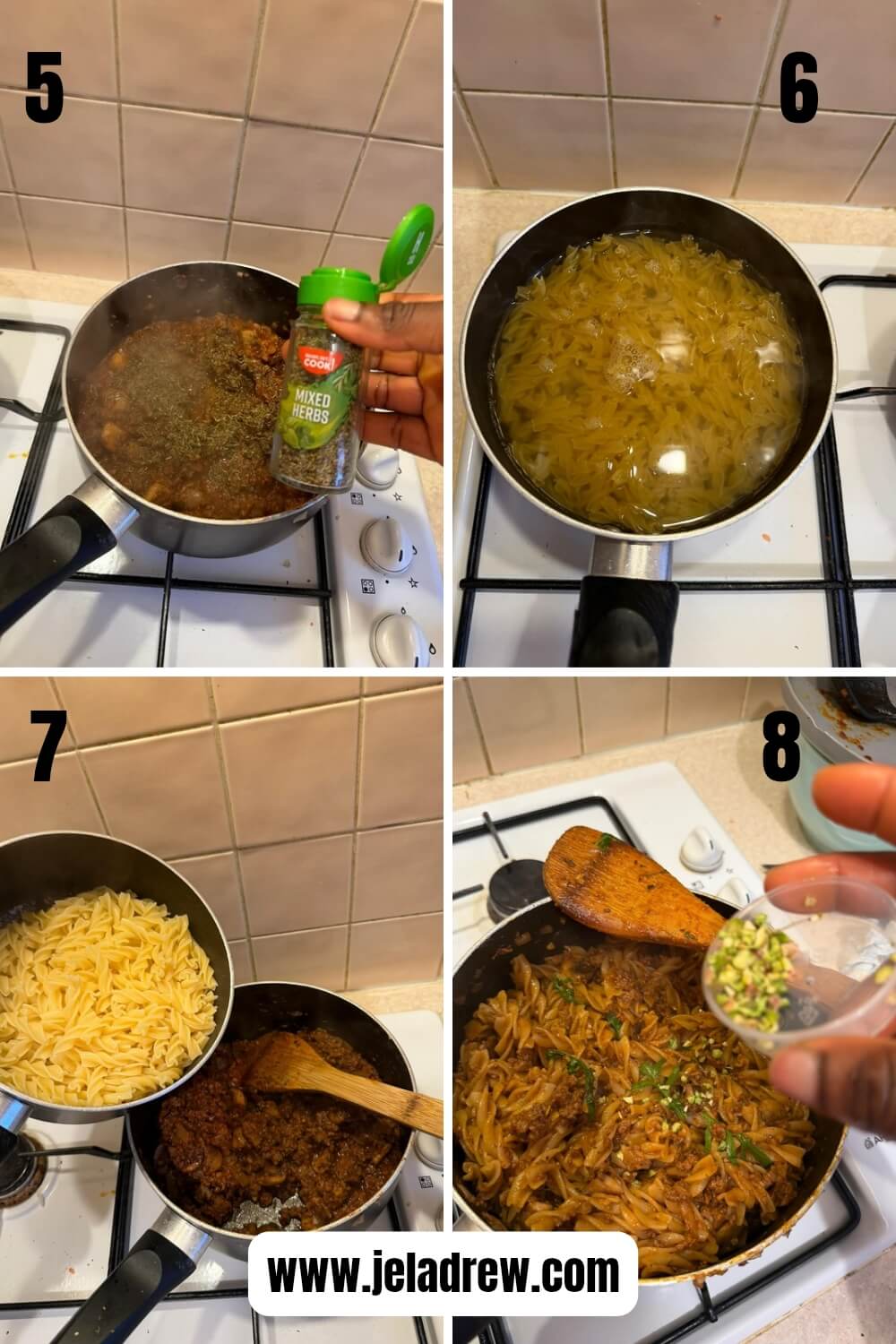 Step-by-step-instruction-5-to-6